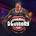 Gluttony