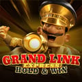 Grand Link Express: Hold and Win