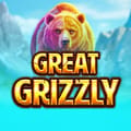 Great Grizzly