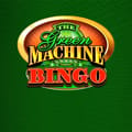 Green Machine Bingo
