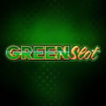 Green Slot