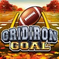 Gridiron Goal