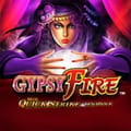Gypsy Fire with Quick Strike Online