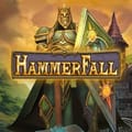 HammerFall
