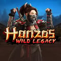 Hanzo's Wild Legacy