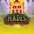 Hades River Of Souls