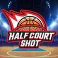 Half Court Shot