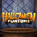 Halloween™ Fortune