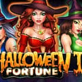 Halloween Fortune II™
