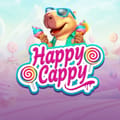 Happy Cappy