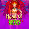 Heart of Rio™