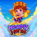 Hearts & Horns