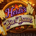 Heidi's Bier Haus