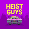 Heist Guys
