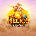 Helios – Triple Sun