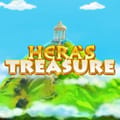 Hera's Treasure