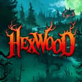 Hexwood