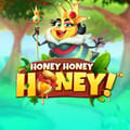 Honey Honey Honey™