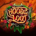 Hood and Loot