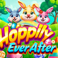 Hoppily Ever After