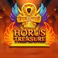 Horus Treasure