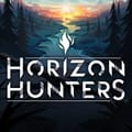 Horizon Hunters
