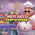 Hotcakes Flip'n'Staxx