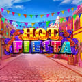 Hot Fiesta™