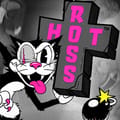Hot Ross™