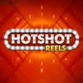 Hotshot Reels