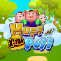 Huff n' X-tra Puff