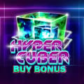 Hyper Cuber Buy Bonus