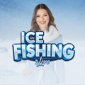 Ice Fishing