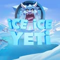 Ice Ice Yeti