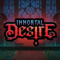 Immortal Desire