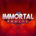 Immortal Fruits
