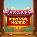 Imperial Hoard