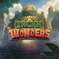 Incan Wonders