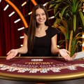 Infinite Free Bet Blackjack