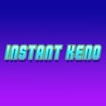 Instant Keno