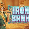Iron Bank