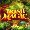 Irish Magic
