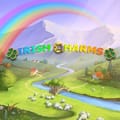 Irish Charms