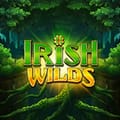Irish Wilds