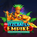 Itzcoatls Empire