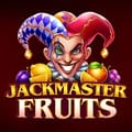 Jackmaster Fruits