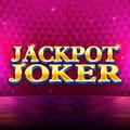 Jackpot Joker