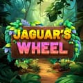 Jaguar's Wheel