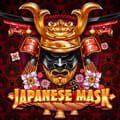 Japanese Mask