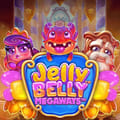 Jelly Belly™ MegaWays™